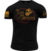Thumbnail for RDX T2 BLACK SHORT SLEEVE T-SHIRT HYPOALLERGENIC AND ABSORBENT