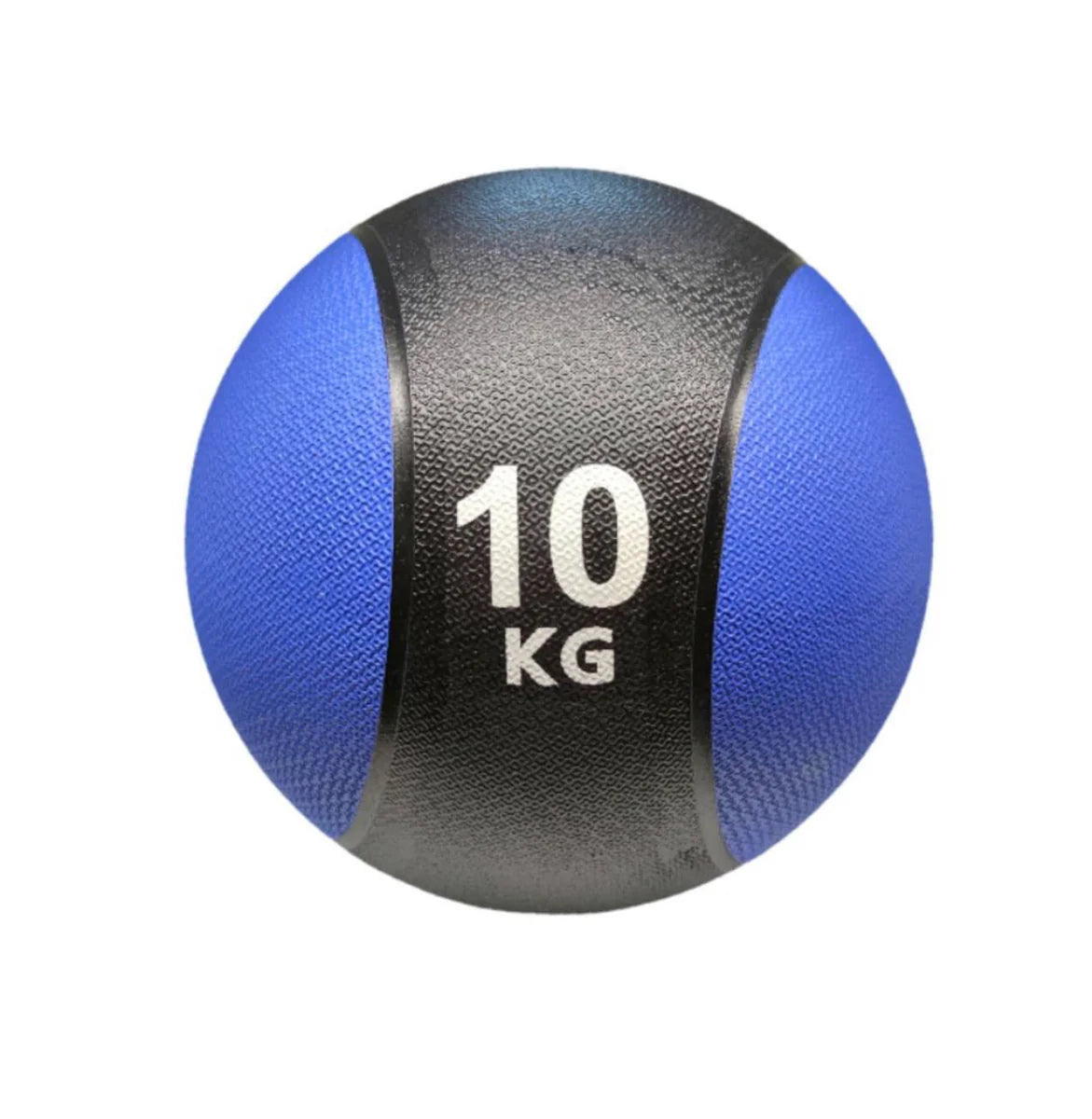Balón medicinal