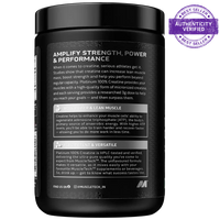 Thumbnail for Essential Series Creatine