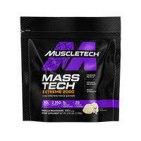 Thumbnail for Mass-Tech Extreme 2000 - 6LB