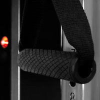 Thumbnail for Máquina poleas de pared