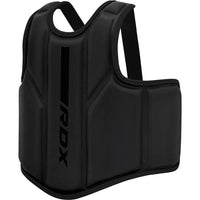 Thumbnail for RDX F6 Kara Chest Protector Trainer