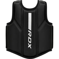 Thumbnail for RDX F6 Kara Chest Protector Trainer