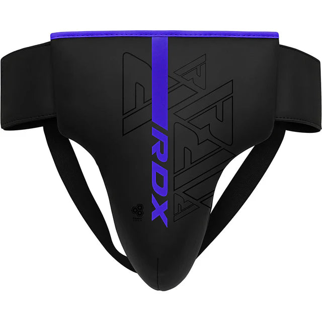 RDX PRO1 BOXING TRAINING STICKS