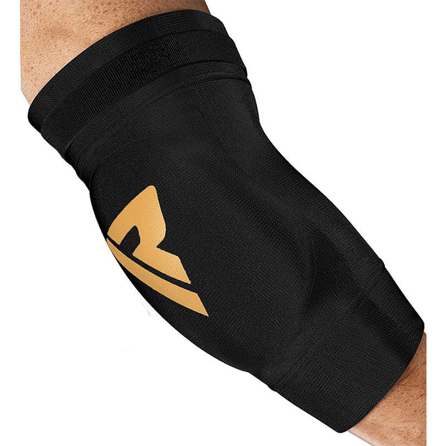 Codera acolchada para entrenamiento de Muay Thai y MMA DE RDX HY