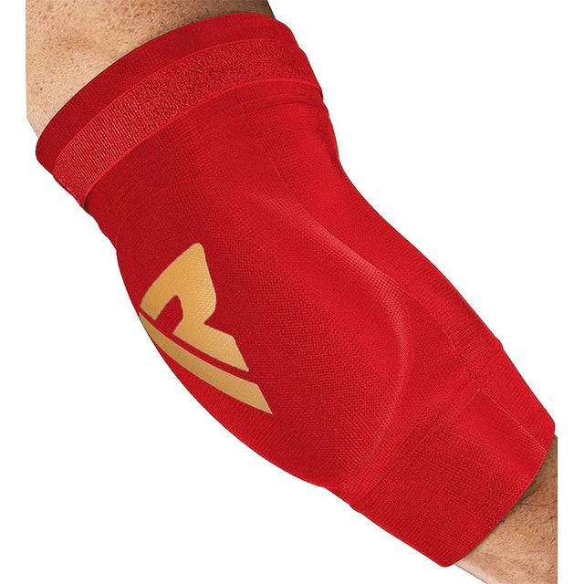 Codera acolchada para entrenamiento de Muay Thai y MMA DE RDX HY
