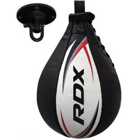 Thumbnail for RDX PRO1 BOXING TRAINING STICKS