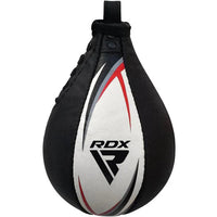 Thumbnail for RDX PRO1 BOXING TRAINING STICKS