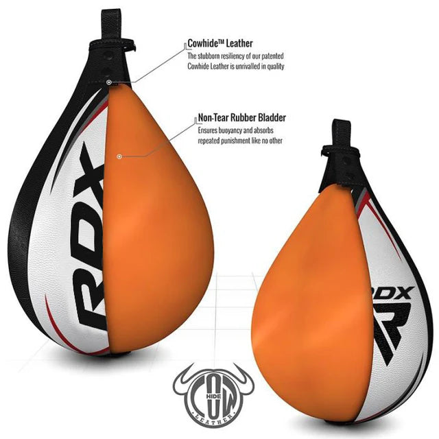 RDX PRO1 BOXING TRAINING STICKS