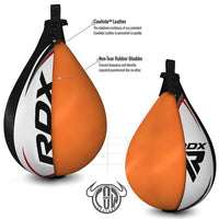 Thumbnail for RDX PRO1 BOXING TRAINING STICKS