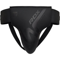 Thumbnail for RDX PRO1 BOXING TRAINING STICKS