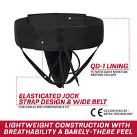 Thumbnail for RDX PRO1 BOXING TRAINING STICKS