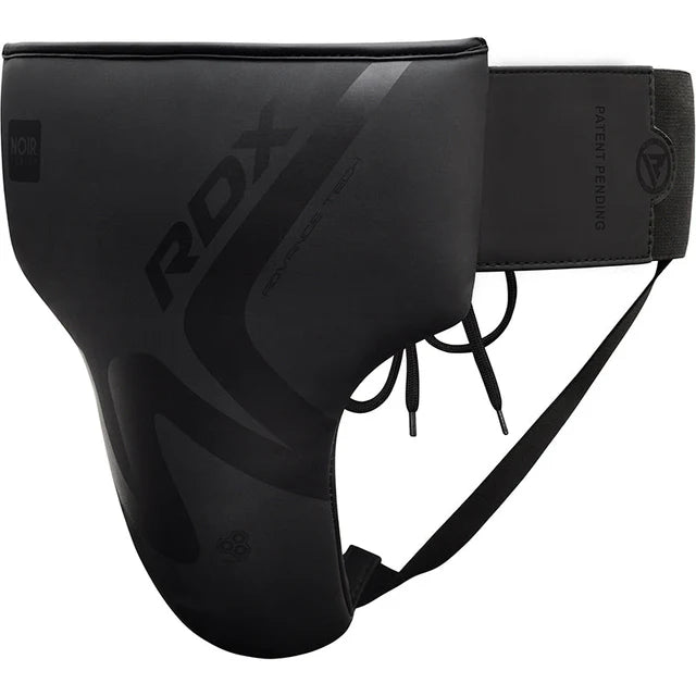RDX PRO1 BOXING TRAINING STICKS