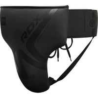 Thumbnail for RDX PRO1 BOXING TRAINING STICKS