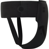 Thumbnail for RDX PRO1 BOXING TRAINING STICKS