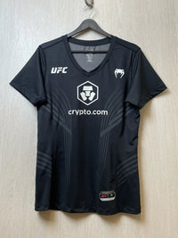 Thumbnail for RDX T2 BLACK SHORT SLEEVE T-SHIRT HYPOALLERGENIC AND ABSORBENT