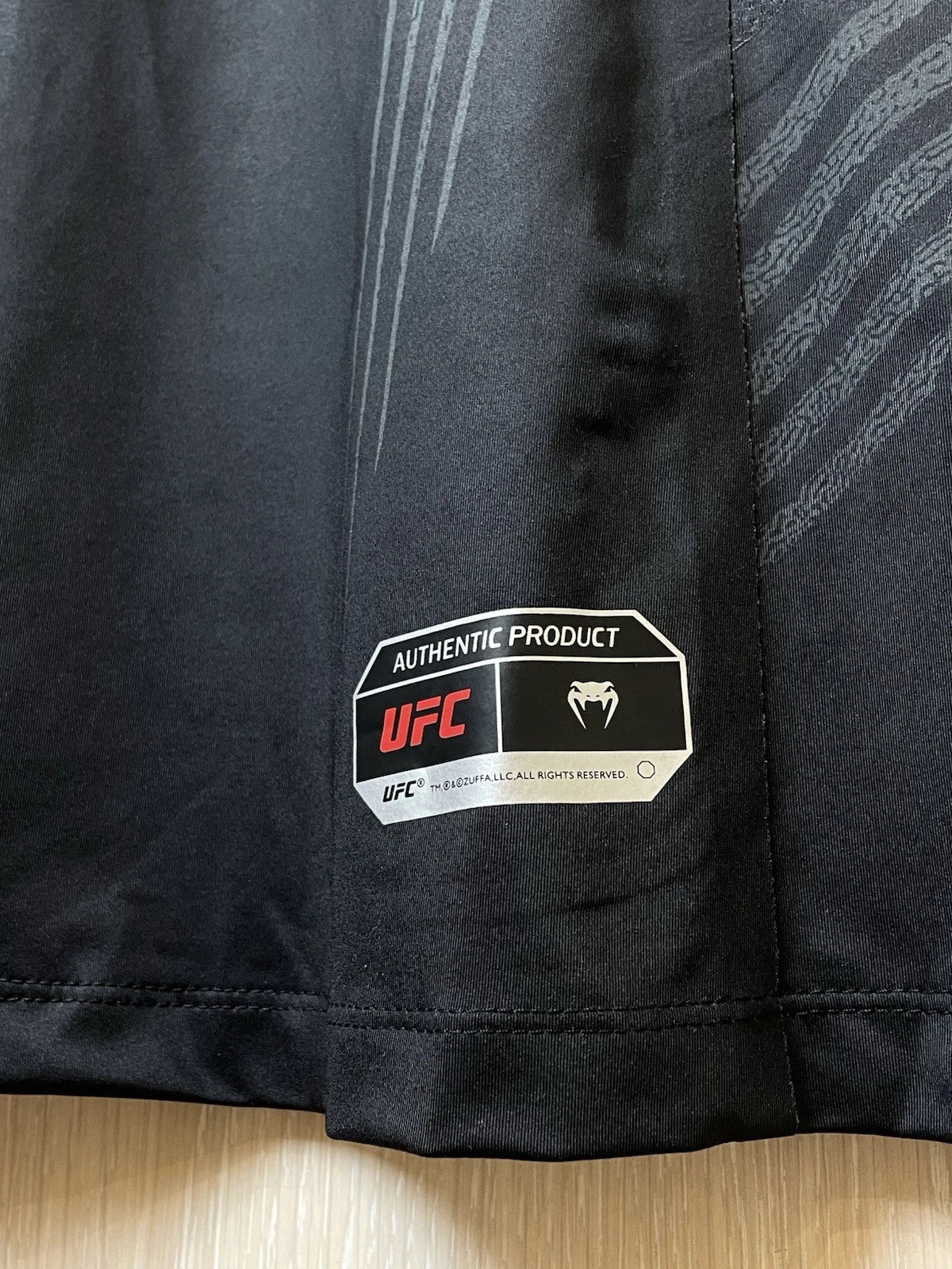 RDX T2 BLACK SHORT SLEEVE T-SHIRT HYPOALLERGENIC AND ABSORBENT