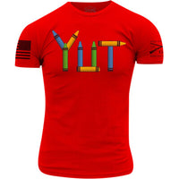 Thumbnail for RDX T2 BLACK SHORT SLEEVE T-SHIRT HYPOALLERGENIC AND ABSORBENT