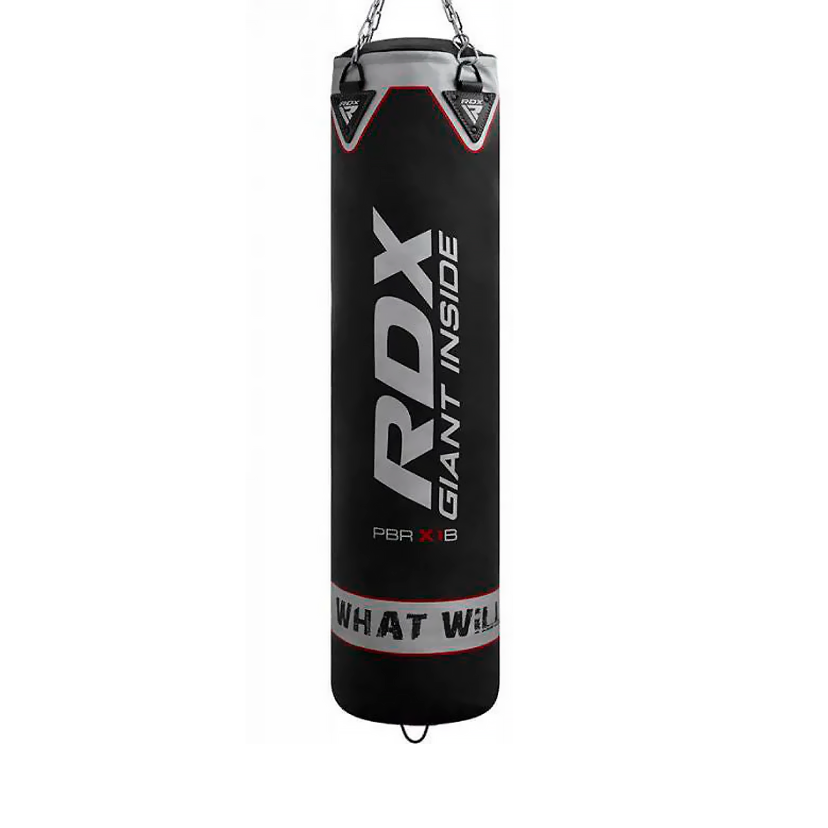 RDX PRO1 BOXING TRAINING STICKS