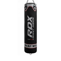 Thumbnail for RDX PRO1 BOXING TRAINING STICKS