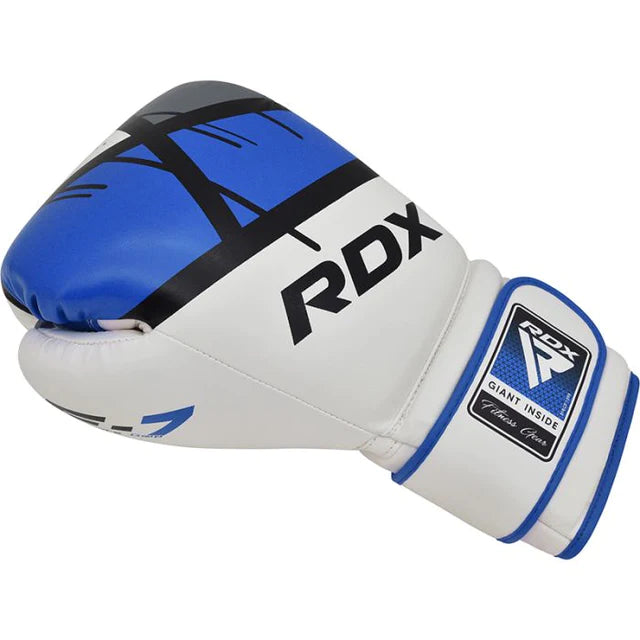 RDX F7 EGO GUANTES DE BOXEO