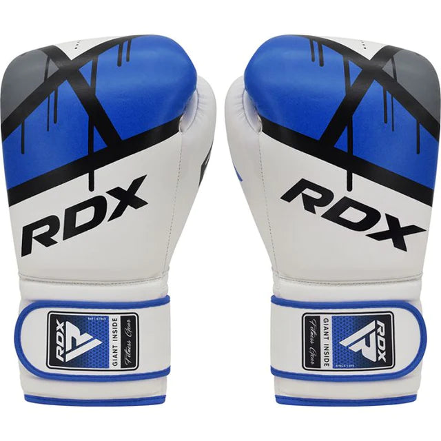 RDX F7 EGO GUANTES DE BOXEO