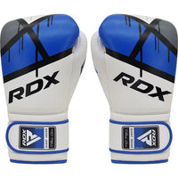 Thumbnail for RDX F7 EGO GUANTES DE BOXEO