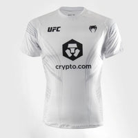 Thumbnail for RDX T2 BLACK SHORT SLEEVE T-SHIRT HYPOALLERGENIC AND ABSORBENT