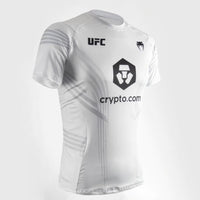 Thumbnail for RDX T2 BLACK SHORT SLEEVE T-SHIRT HYPOALLERGENIC AND ABSORBENT