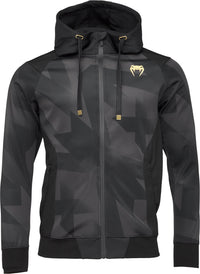 Thumbnail for RDX T2 BLACK SHORT SLEEVE T-SHIRT HYPOALLERGENIC AND ABSORBENT
