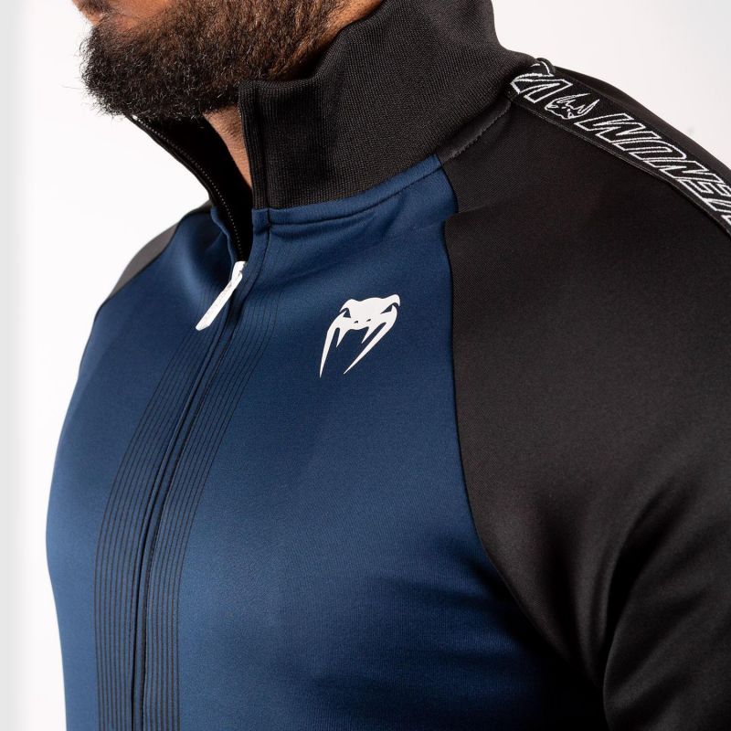 RDX T2 BLACK SHORT SLEEVE T-SHIRT HYPOALLERGENIC AND ABSORBENT