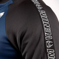 Thumbnail for RDX T2 BLACK SHORT SLEEVE T-SHIRT HYPOALLERGENIC AND ABSORBENT