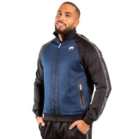 Thumbnail for RDX T2 BLACK SHORT SLEEVE T-SHIRT HYPOALLERGENIC AND ABSORBENT