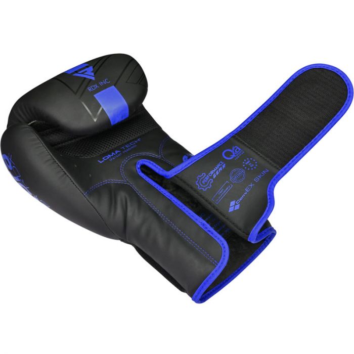 RDX F6 KARA GUANTES DE BOXEO ENTRENAMIENTO