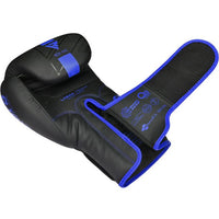 Thumbnail for RDX F6 KARA GUANTES DE BOXEO ENTRENAMIENTO