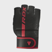 RDX F6 KARA MMA GRAPPLING GLOVES