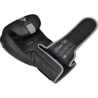 Thumbnail for RDX F6 KARA GUANTES DE BOXEO ENTRENAMIENTO
