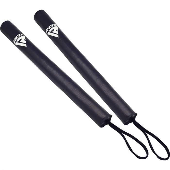 RDX PRO1 BOXING TRAINING STICKS