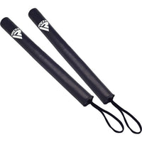 Thumbnail for RDX PRO1 BOXING TRAINING STICKS