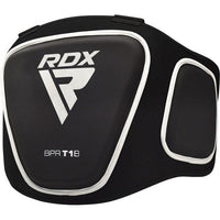 Thumbnail for RDX T2 VENTRAL TRAINER
