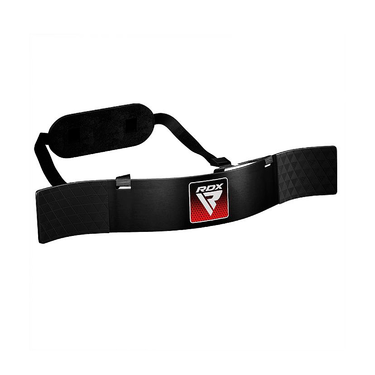 Aislador de biceps T2 RDX ( Arm Blaster)