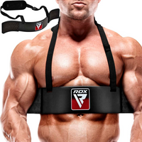 Thumbnail for Aislador de biceps T2 RDX ( Arm Blaster)