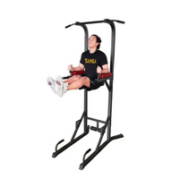 Thumbnail for Abdominal bench dip