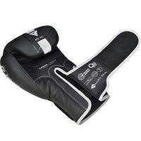 Thumbnail for RDX F6 KARA GUANTES DE BOXEO ENTRENAMIENTO