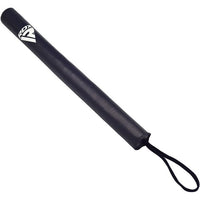Thumbnail for RDX PRO1 BOXING TRAINING STICKS