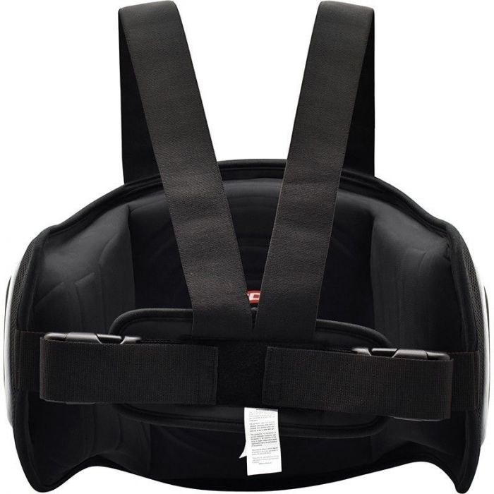 RDX T2 VENTRAL TRAINER