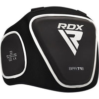 Thumbnail for RDX T2 VENTRAL TRAINER