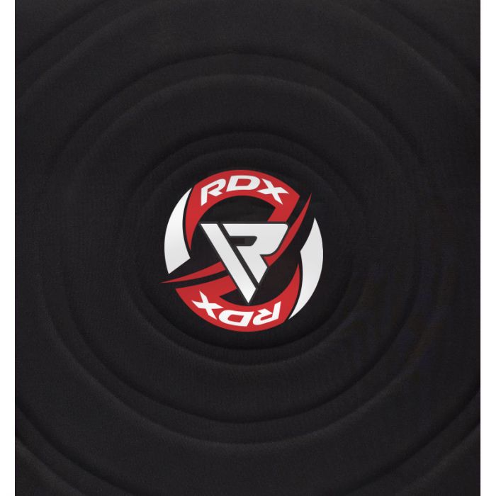 RDX T2 VENTRAL TRAINER