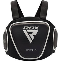 Thumbnail for RDX T2 VENTRAL TRAINER