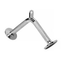 Thumbnail for Barrote V